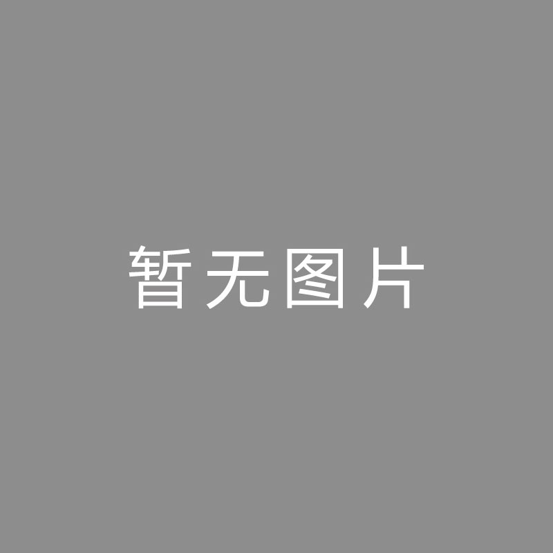 米易县车辆抵押贷款注意事项